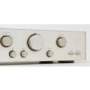 ONKYO A-9210 FIRMOWY WZMACNIACZ STEREO !