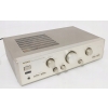 ONKYO A-9210 FIRMOWY WZMACNIACZ STEREO !