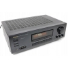 ONKYO A-RV410 SOLIDNY WZMACNIACZ STEREO !