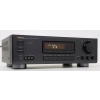 ONKYO A-RV410 SOLIDNY WZMACNIACZ STEREO !