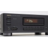 ONKYO A-RV410 SOLIDNY WZMACNIACZ STEREO !