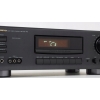 ONKYO A-RV410 SOLIDNY WZMACNIACZ STEREO !