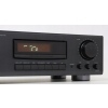 ONKYO A-RV410 SOLIDNY WZMACNIACZ STEREO !