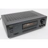 ONKYO A-RV410 SOLIDNY WZMACNIACZ STEREO !