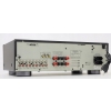 ONKYO A-RV410 SOLIDNY WZMACNIACZ STEREO !