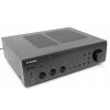 PIONEER A-304R SOLIDNY WZMACNIACZ STEREO !
