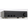 PIONEER A-304R SOLIDNY WZMACNIACZ STEREO !