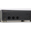 PIONEER A-304R SOLIDNY WZMACNIACZ STEREO !