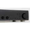 PIONEER A-304R SOLIDNY WZMACNIACZ STEREO !