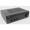 PIONEER A-304R SOLIDNY WZMACNIACZ STEREO !