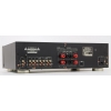 PIONEER A-304R SOLIDNY WZMACNIACZ STEREO !