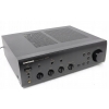 PIONEER A-403R MARKOWY WZMACNIACZ STEREO !