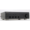 PIONEER A-403R MARKOWY WZMACNIACZ STEREO !