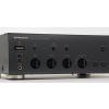 PIONEER A-403R MARKOWY WZMACNIACZ STEREO !