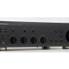 PIONEER A-403R MARKOWY WZMACNIACZ STEREO !