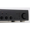 PIONEER A-403R MARKOWY WZMACNIACZ STEREO !