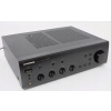 PIONEER A-403R MARKOWY WZMACNIACZ STEREO !