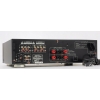 PIONEER A-403R MARKOWY WZMACNIACZ STEREO !