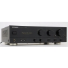 PIONEER A-449 REWELACYJNY WZMACNIACZ STEREO !