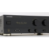 PIONEER A-449 REWELACYJNY WZMACNIACZ STEREO !