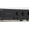 PIONEER A-449 REWELACYJNY WZMACNIACZ STEREO !