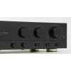 PIONEER A-449 REWELACYJNY WZMACNIACZ STEREO !