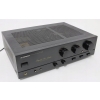PIONEER A-449 REWELACYJNY WZMACNIACZ STEREO !