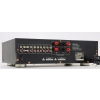 PIONEER A-449 REWELACYJNY WZMACNIACZ STEREO !