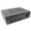 PIONEER A-502R SOLIDNY WZMACNIACZ STEREO !