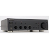 PIONEER A-502R SOLIDNY WZMACNIACZ STEREO !
