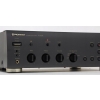 PIONEER A-502R SOLIDNY WZMACNIACZ STEREO !