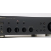 PIONEER A-502R SOLIDNY WZMACNIACZ STEREO !