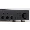 PIONEER A-502R SOLIDNY WZMACNIACZ STEREO !