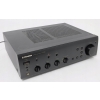 PIONEER A-502R SOLIDNY WZMACNIACZ STEREO !