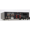 PIONEER A-502R SOLIDNY WZMACNIACZ STEREO !