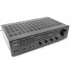 DENON DRA-385RD FIRMOWY AMPLITUNER STEREO RDS !