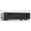 DENON DRA-385RD FIRMOWY AMPLITUNER STEREO RDS !