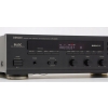 DENON DRA-385RD FIRMOWY AMPLITUNER STEREO RDS !