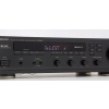 DENON DRA-385RD FIRMOWY AMPLITUNER STEREO RDS !