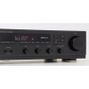 DENON DRA-385RD FIRMOWY AMPLITUNER STEREO RDS !