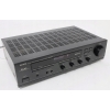DENON DRA-385RD FIRMOWY AMPLITUNER STEREO RDS !