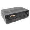 PIONEER SX-254R MARKOWY AMPLITUNER STEREO !