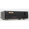 PIONEER SX-254R MARKOWY AMPLITUNER STEREO !