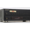 PIONEER SX-254R MARKOWY AMPLITUNER STEREO !