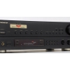 PIONEER SX-254R MARKOWY AMPLITUNER STEREO !