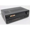 PIONEER SX-254R MARKOWY AMPLITUNER STEREO !