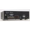 PIONEER SX-254R MARKOWY AMPLITUNER STEREO !