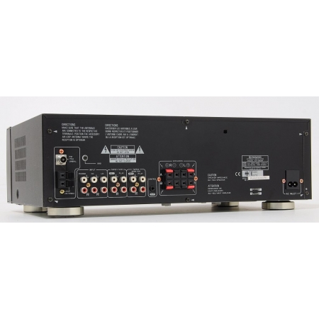 PIONEER SX-254R MARKOWY AMPLITUNER STEREO !