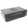 TECHNICS SA-EX140 FIRMOWY AMPLITUNER STEREO RDS !
