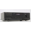 TECHNICS SA-EX140 FIRMOWY AMPLITUNER STEREO RDS !